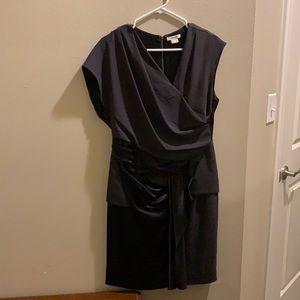 Size 8 Helmut Lang Dress